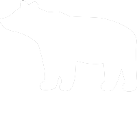 Port Hardy RV Resort & Cabins